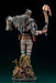 Kotobukiya DEAD BY DAYLIGHT Wraith non-scale PVC Painted Finished Figure SV319_2