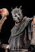 Kotobukiya DEAD BY DAYLIGHT Wraith non-scale PVC Painted Finished Figure SV319_3