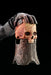 Kotobukiya DEAD BY DAYLIGHT Wraith non-scale PVC Painted Finished Figure SV319_4