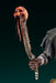 Kotobukiya DEAD BY DAYLIGHT Wraith non-scale PVC Painted Finished Figure SV319_5