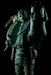 Kotobukiya DEAD BY DAYLIGHT Wraith non-scale PVC Painted Finished Figure SV319_6