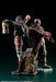 Kotobukiya DEAD BY DAYLIGHT Wraith non-scale PVC Painted Finished Figure SV319_7