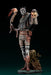 Kotobukiya DEAD BY DAYLIGHT Wraith non-scale PVC Painted Finished Figure SV319_8