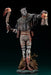 Kotobukiya DEAD BY DAYLIGHT Wraith non-scale PVC Painted Finished Figure SV319_9