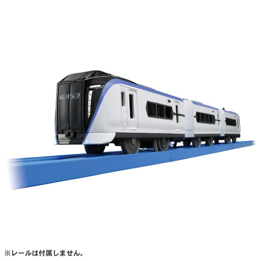 TAKARA TOMY PLARAIL S-23 E353 Series AZUSA Dedicated Connection Specification_2