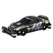 Tomica Super Speed ​​Tomica SST-02 TEAM SHINOBI Nissan GT-R Sho Edition NEW_1