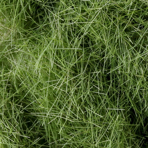 KATO N Gauge Expert Turf Weeds Color 9mm 24-447 Model Train Diorama Supplies NEW_2