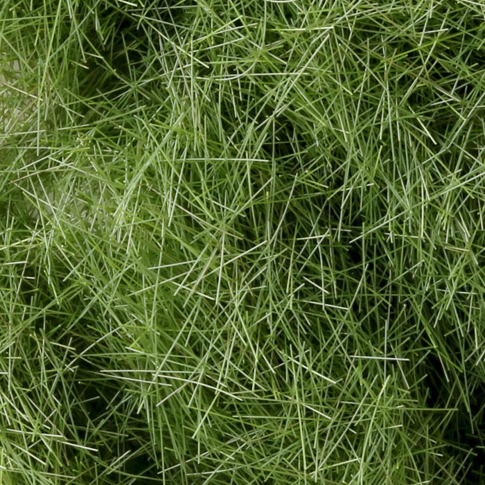 KATO N Gauge Expert Turf Weeds Color 9mm 24-447 Model Train Diorama Supplies NEW_2