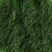 KATO N Gauge Expert Turf Weeds Color 4mm 24-435 Model Railroad Diorama Supplies_2