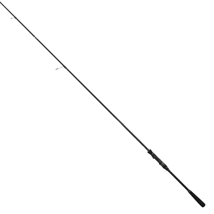 Tailwalk MICRO SHORE JIGGING SSD 84 Spinning Rod for Lure Fishing 8.4ft NEW_1