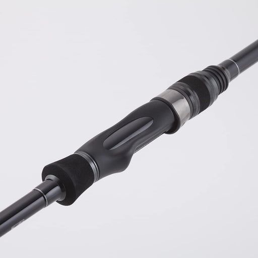 Tailwalk MICRO SHORE JIGGING SSD 84 Spinning Rod for Lure Fishing 8.4ft NEW_2