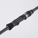 Tailwalk MICRO SHORE JIGGING SSD 84 Spinning Rod for Lure Fishing 8.4ft NEW_2