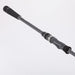 Tailwalk MICRO SHORE JIGGING SSD 84 Spinning Rod for Lure Fishing 8.4ft NEW_3