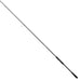 Tailwalk MICRO SHORE JIGGING SSD 89 Spinning Rod 8 ft 9 in Unisex Adult NEW_1