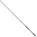 Tailwalk MICRO SHORE JIGGING SSD 96 Spinning Rod for Lure Fishing 9.6ft NEW_1