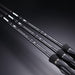 Tailwalk MICRO SHORE JIGGING SSD 96 Spinning Rod for Lure Fishing 9.6ft NEW_2