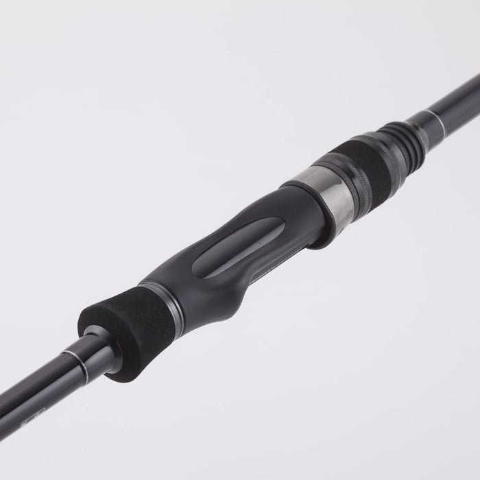 Tailwalk MICRO SHORE JIGGING SSD 96 Spinning Rod for Lure Fishing 9.6ft NEW_3
