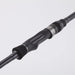 Tailwalk MICRO SHORE JIGGING SSD 96 Spinning Rod for Lure Fishing 9.6ft NEW_3