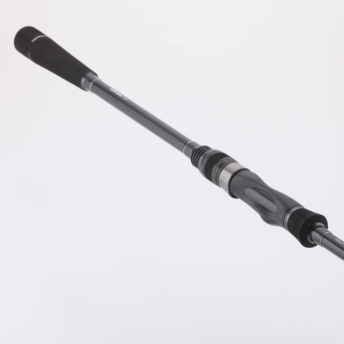 Tailwalk MICRO SHORE JIGGING SSD 96 Spinning Rod for Lure Fishing 9.6ft NEW_4