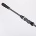 Tailwalk MICRO SHORE JIGGING SSD 96 Spinning Rod for Lure Fishing 9.6ft NEW_4