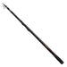 Daiwa Liberty Club Short Swing 20-360-N Spinning Rod 3.60m 6-pieces ‎05401098_1