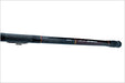 Daiwa Liberty Club Short Swing 20-360-N Spinning Rod 3.60m 6-pieces ‎05401098_2