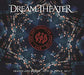 DREAM THEATER LOST NOT FORGOTTEN ARCHIVES IMAGES AND WORD BLU-SPEC CD2 SICP31439_1