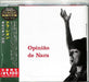 Nara Leao Brazilian Singer Vocal [CD] Opiniao De Nara Limited Edition UICY-79611_1
