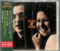 [CD] Elis & Tom Ltd/ed. UICY-79574 Brazil's Treasured Masterpieces 1950s-2000s_1