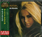 [CD] The Look Of Love Japan OBI Limited Edition Laurindo Almeida UCCU-8068 NEW_1