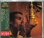 [CD] Forca Bruta Limited Edition Jorge Ben UICY-79593 2008 Master Sound NEW_1