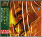 [CD] MUSICA LIVRE DE HERMETO PASCHOAL Limited Edition HERMETO PASCOAL UICY79575_1