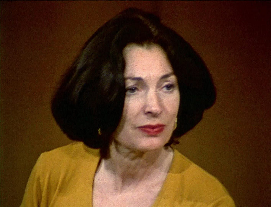 [Blu-ray] La Comedie-Fran aise ou lAmour Jou Standard Edition KKBS-167 Remaster_5