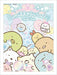 ENSKY Jigsaw Puzzle Mame Puzzle Sumikko Gurashi 150pcs Tapioca Park MA-59 NEW_1