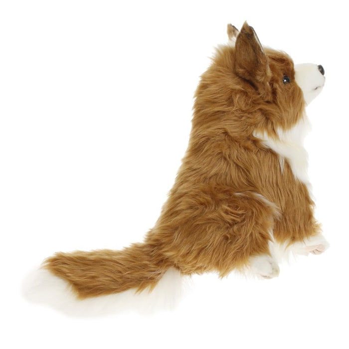 Hansa Headcover HANSA Plush Chihuahua for fairway wood ‎BH8179 Polyester NEW_3