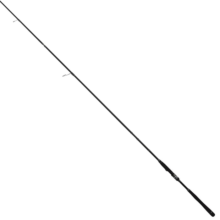 Tailwalk HI-TIDE SSD 106M Spinning Rod 10 ft 6 in Lure Fishing Unisex Adult NEW_1