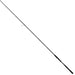 Tailwalk HI-TIDE SSD 106M Spinning Rod 10 ft 6 in Lure Fishing Unisex Adult NEW_1