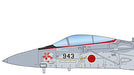 Platz 1/72 F-15J Eagle JASDF 60th Anniversary 943rd Aircraft Model Kit AC-48 NEW_3