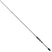 Tailwalk OUTBACK LIGHT S604L Spinning Rod 6ft 4-pieces for Trout Multicolor NEW_1