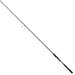 Tailwalk HI-TIDE SSD 90M Spinning Rod for Lure Fishing 9 ft 2-pieces Unisex NEW_1