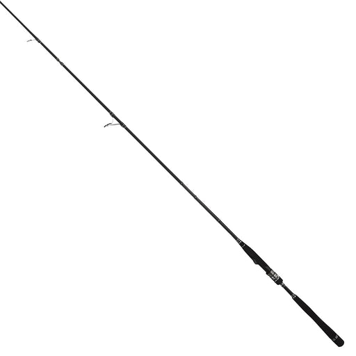 Tailwalk HI-TIDE SSD 83MH Spinning Rod for Lure Fishing 8ft 3in unisex adult NEW_1