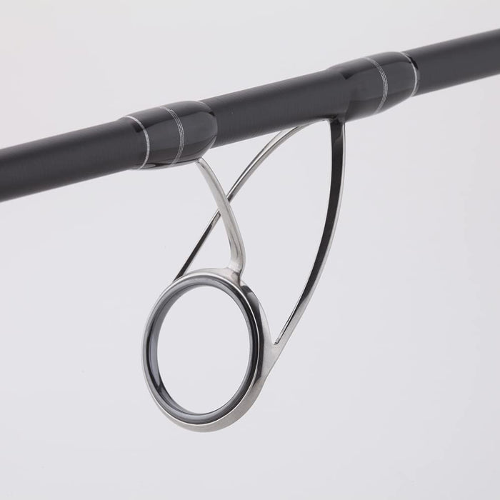 Tailwalk HI-TIDE SSD 83MH Spinning Rod for Lure Fishing 8ft 3in unisex adult NEW_2