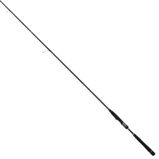 Tailwalk HI-TIDE SSD 90ML Spinning Rod for Lure Fishing 9.0 ft 2-pieces NEW_1