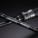 Tailwalk NAMAZON MOBILLY C584XH Baitcasting Rod for Bass 5 ft 8 in Unisex Adult_2