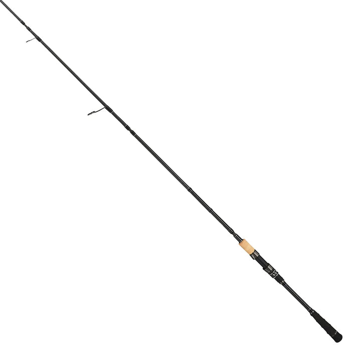 Tailwalk NAMAZON MOBILLY S775MH Spinning Rod for Bass 7.7ft 5-pieces Unisex NEW_1
