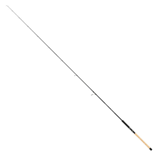 Tailwalk KEISON GINSEI PLUS 110H-P3 Spinning Rod for Trout 11 ft Unisex Adult_1