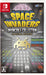 Space Invader Invincible Collection Special Edition Nintendo Switch HAC-P-AU9TB_1