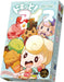 Arclight Dokitto! Ice Cream 2-5 Players 20 Minutes Ages 8+ Board Game Card Game_1