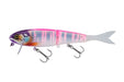 JACKALL Blastbone Jr. SF Pink Back Oikawa 150mm 26g Fishing Lure Down Sizing NEW_1