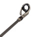 Major Craft Finetail FSG-B462UL Glass Model Baitcasting Rod for Trout ‎DriSilque_2